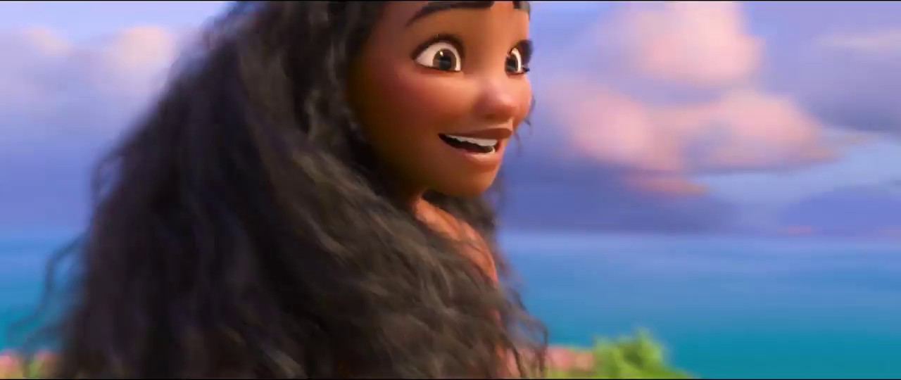 Moana (2016) WEBRip Hindi + En Ta 720p x264 AVC HE-AAC 2.0 ESub.mkv.0000